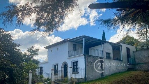 WhatsApp Image 2026-02-10 at 11.13.15 AM (2)