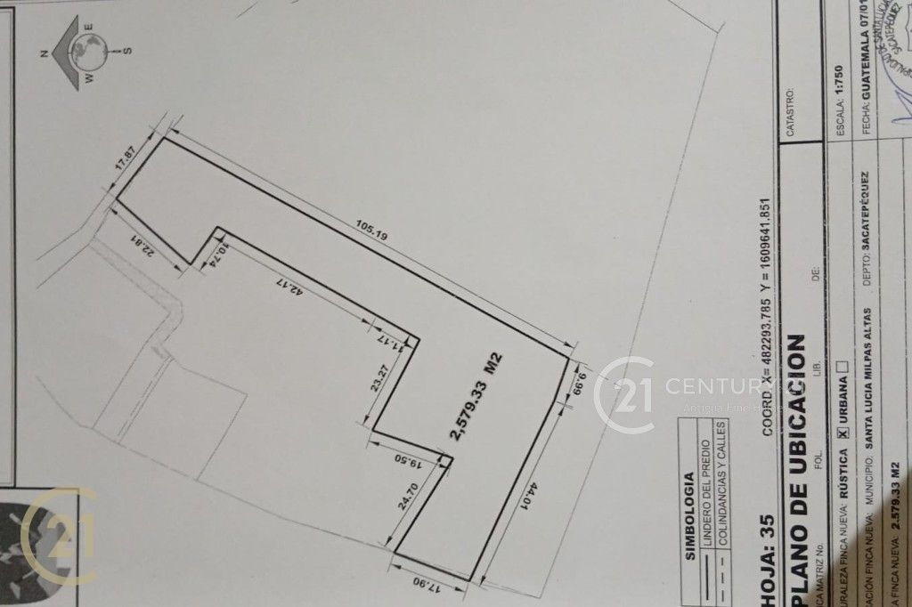 WhatsApp Image 2026-01-14 at 4.23.55 PM (1)