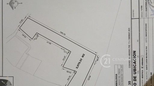 WhatsApp Image 2026-01-14 at 4.23.55 PM (1)