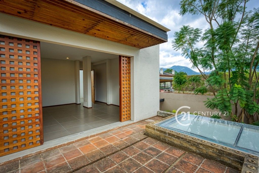 PHOTO-2022-12-08-09-13-27 4