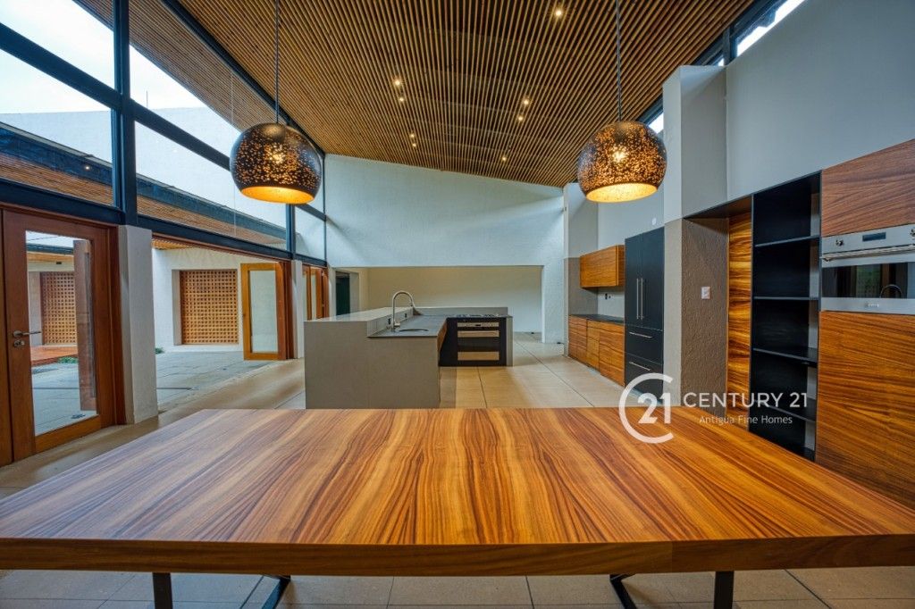 PHOTO-2022-12-08-18-55-22 2