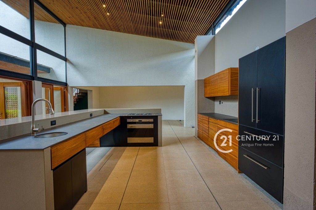 PHOTO-2022-12-08-18-55-22 3