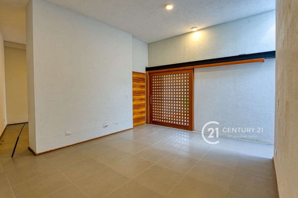 PHOTO-2022-12-08-18-55-23 3