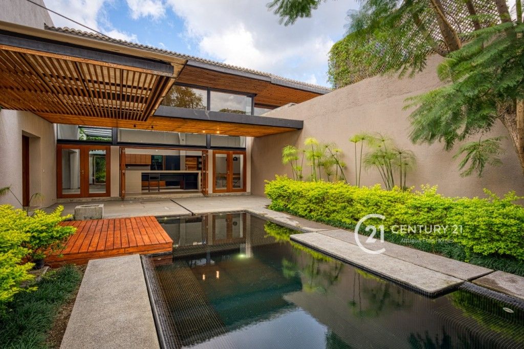 PHOTO-2022-12-08-18-55-24 10