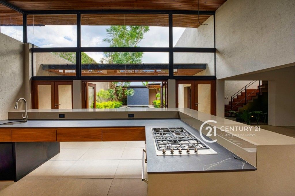 PHOTO-2022-12-08-18-55-24 11