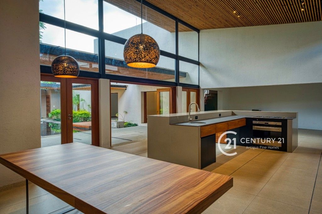 PHOTO-2022-12-08-18-55-24 12