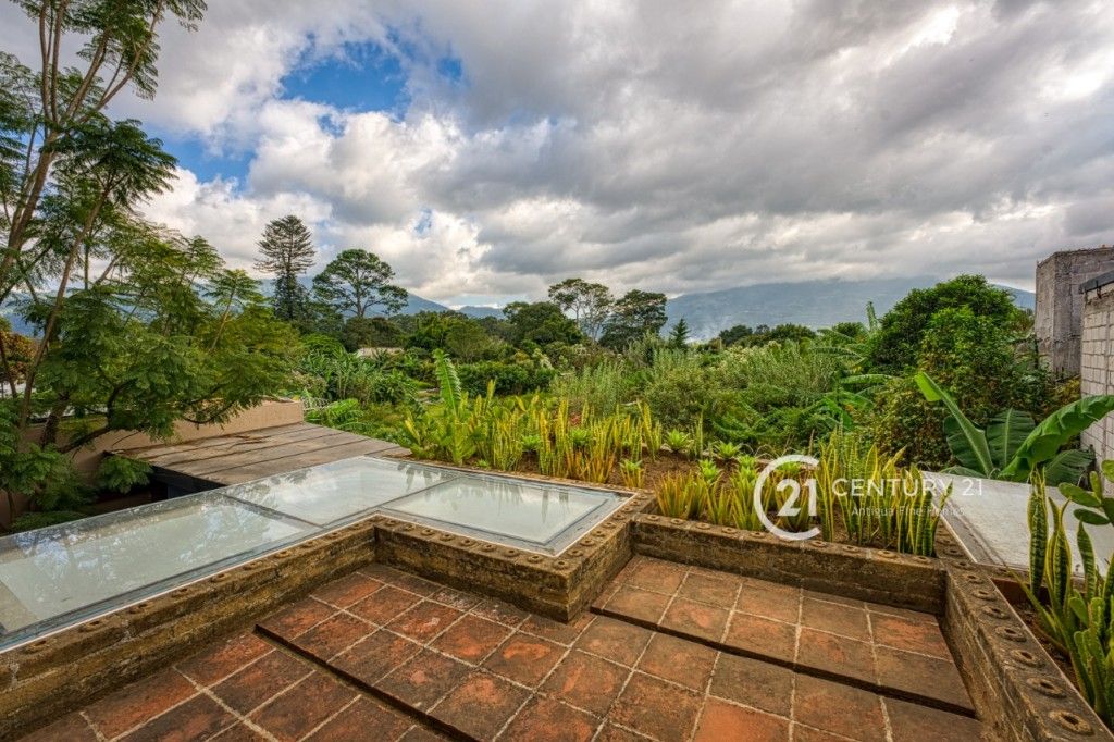 PHOTO-2022-12-08-18-55-24 7