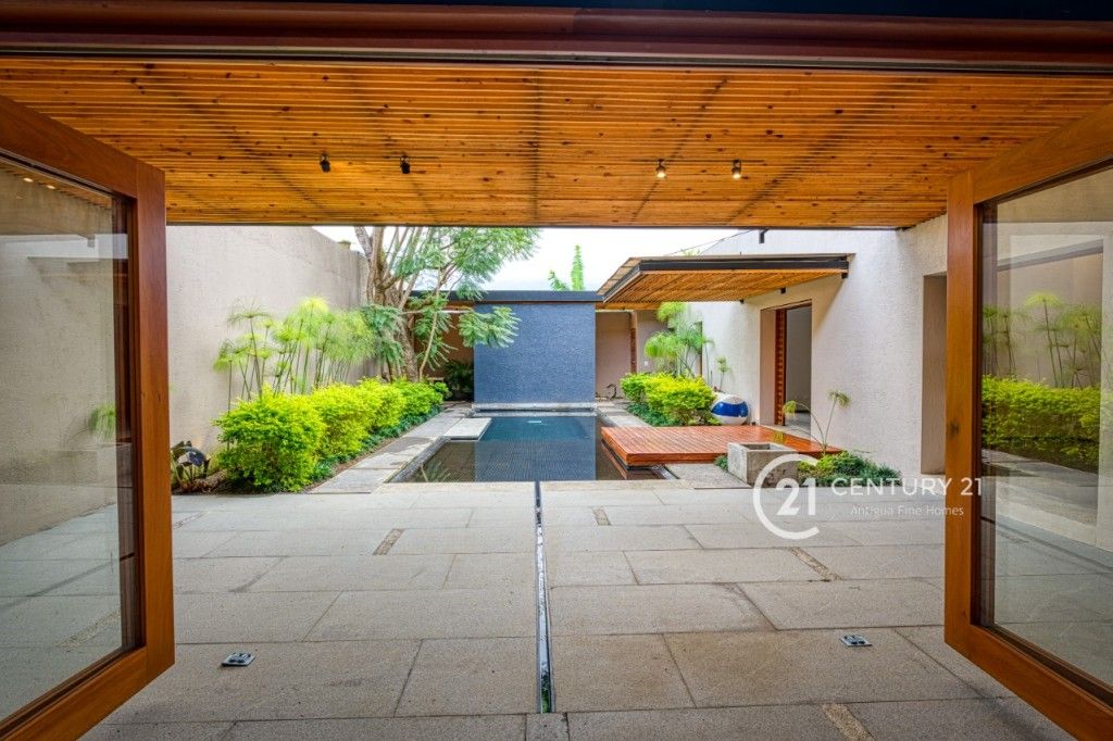 PHOTO-2022-12-08-18-55-24 9