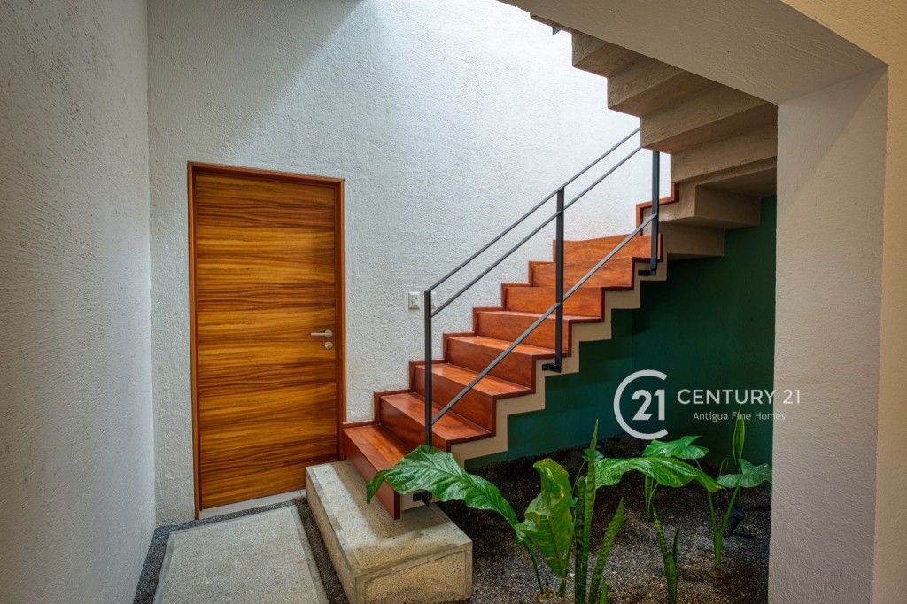 PHOTO-2026-03-03-18-28-01 2