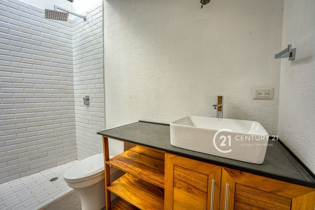 PHOTO-2026-03-03-18-28-02 10