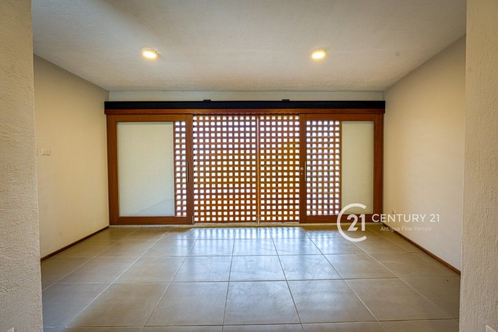 PHOTO-2026-03-03-18-28-02 11