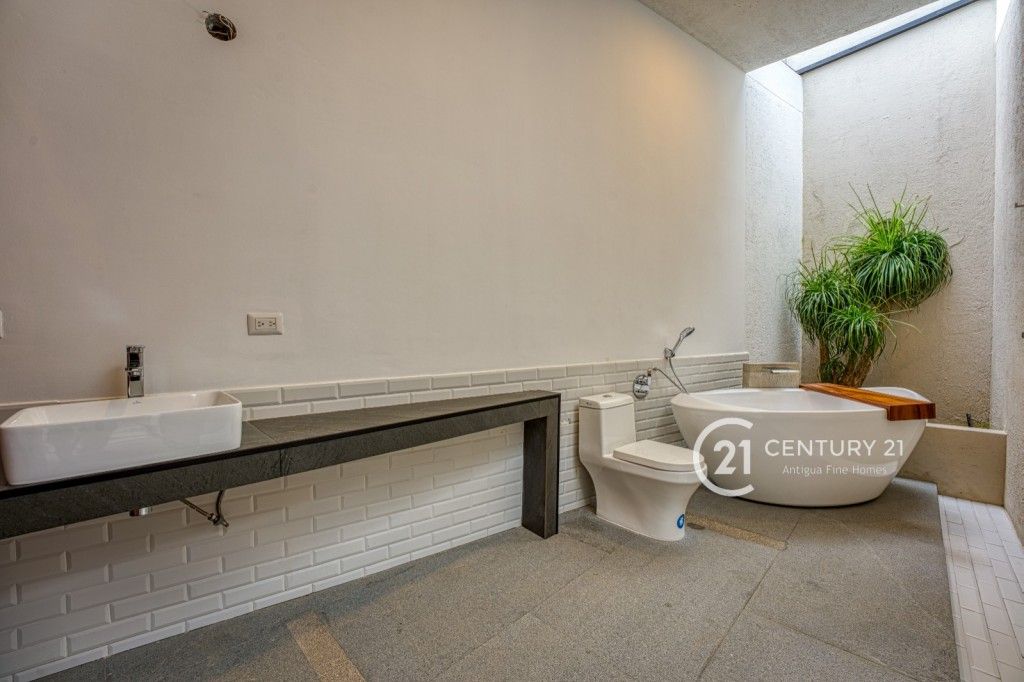 PHOTO-2026-03-03-18-28-02 3