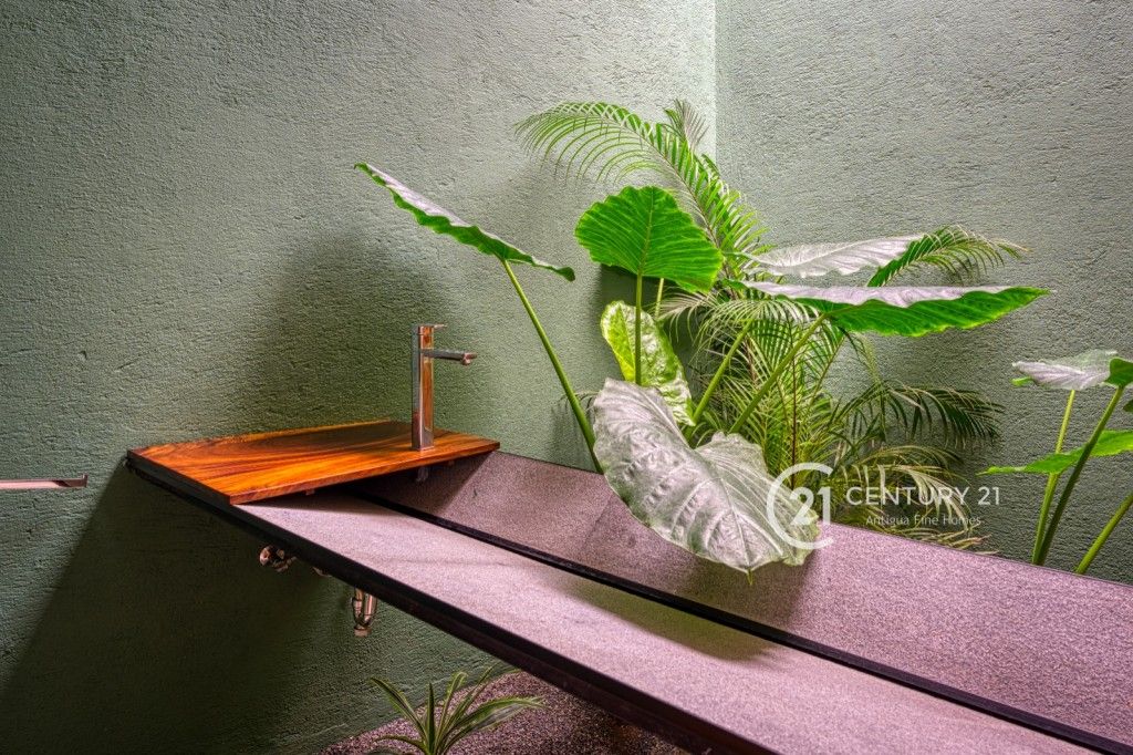 PHOTO-2026-03-03-18-28-02 4