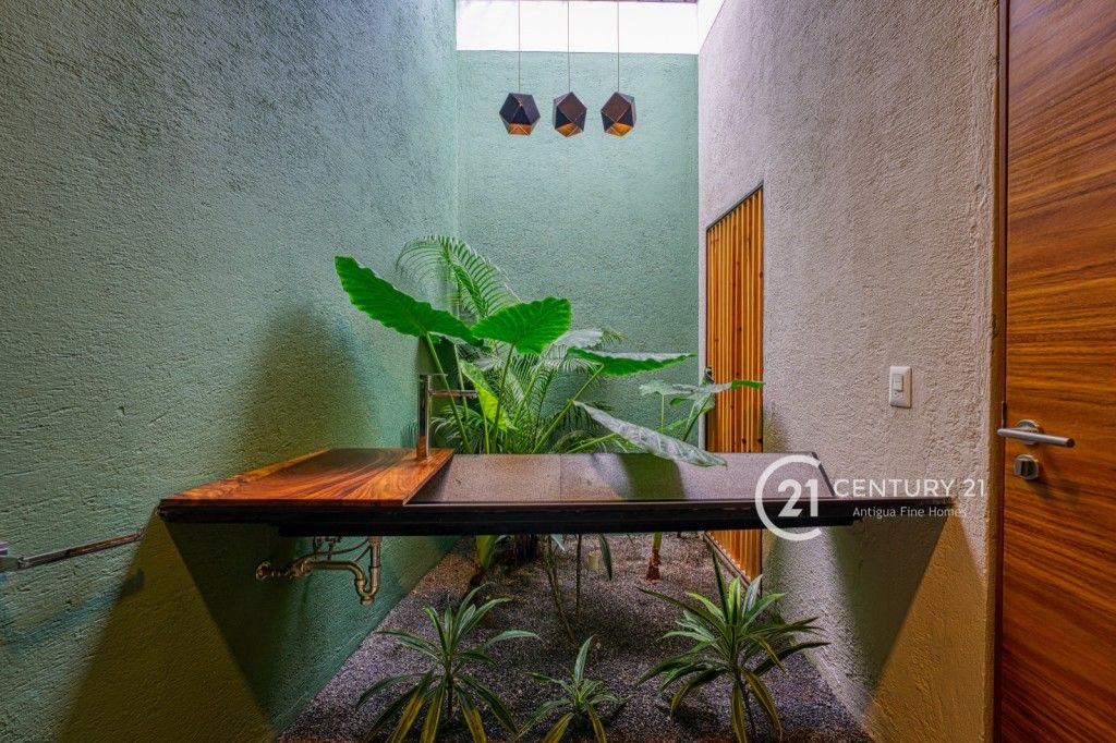 PHOTO-2026-03-03-18-28-02 5