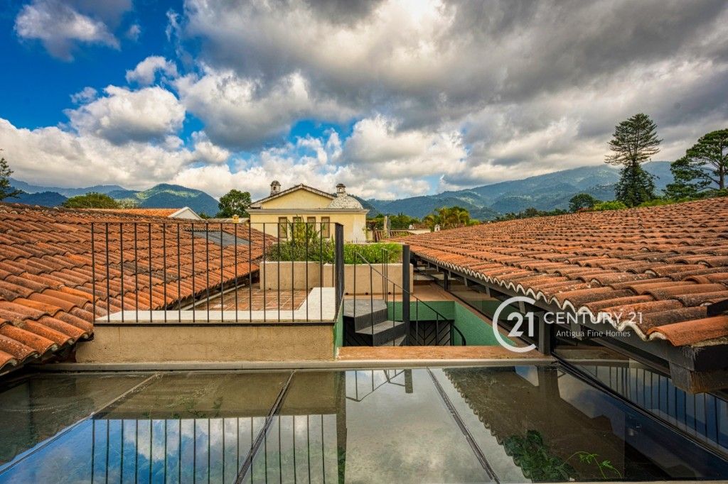 PHOTO-2026-03-03-18-28-02 9