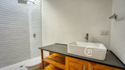 PHOTO-2022-12-08-09-13-27