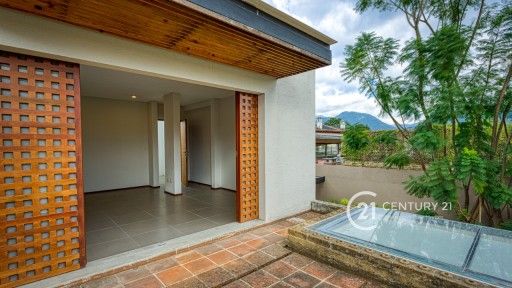 PHOTO-2022-12-08-09-13-27 4