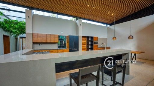 PHOTO-2022-12-08-18-55-21 2