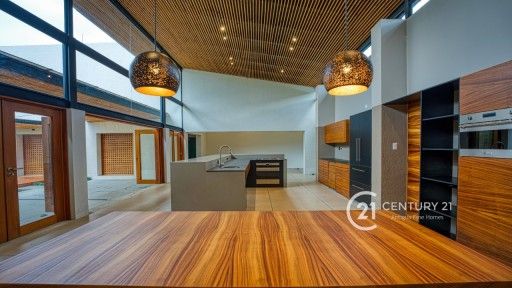 PHOTO-2022-12-08-18-55-22 2