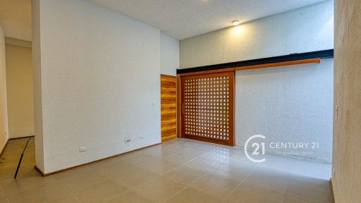 PHOTO-2022-12-08-18-55-23 3