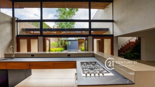 PHOTO-2022-12-08-18-55-24 11