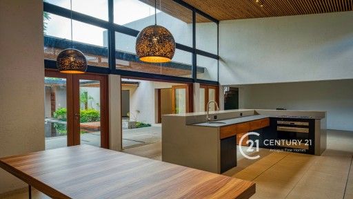 PHOTO-2022-12-08-18-55-24 12