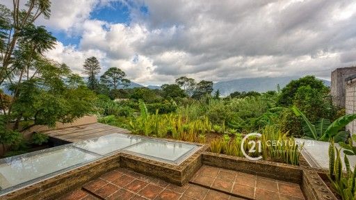 PHOTO-2022-12-08-18-55-24 7