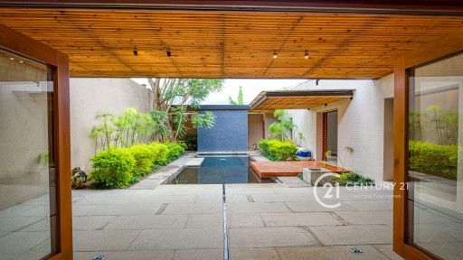 PHOTO-2022-12-08-18-55-24 9