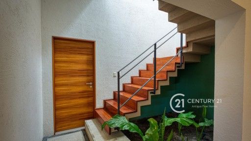 PHOTO-2026-03-03-18-28-01 2