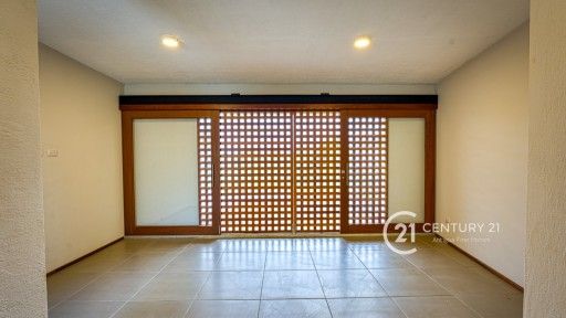 PHOTO-2026-03-03-18-28-02 11