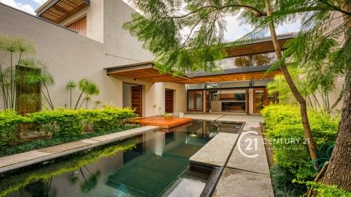 PHOTO-2026-03-03-18-28-02 17