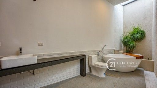 PHOTO-2026-03-03-18-28-02 3