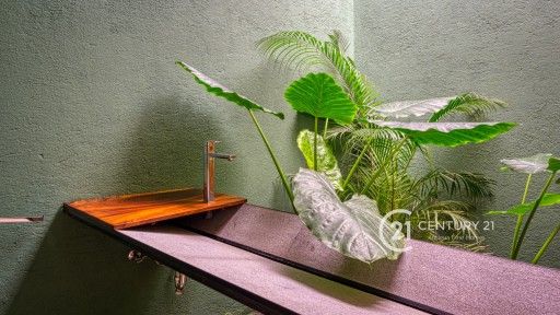 PHOTO-2026-03-03-18-28-02 4