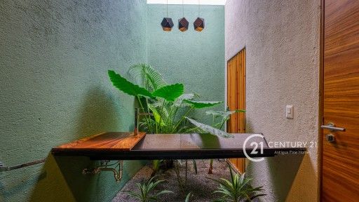 PHOTO-2026-03-03-18-28-02 5