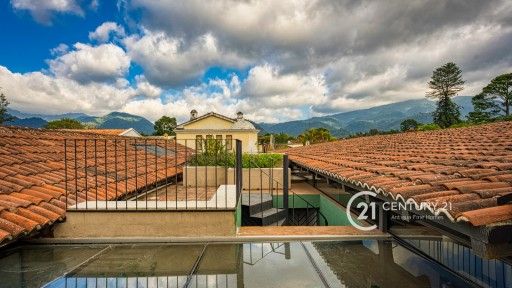 PHOTO-2026-03-03-18-28-02 9