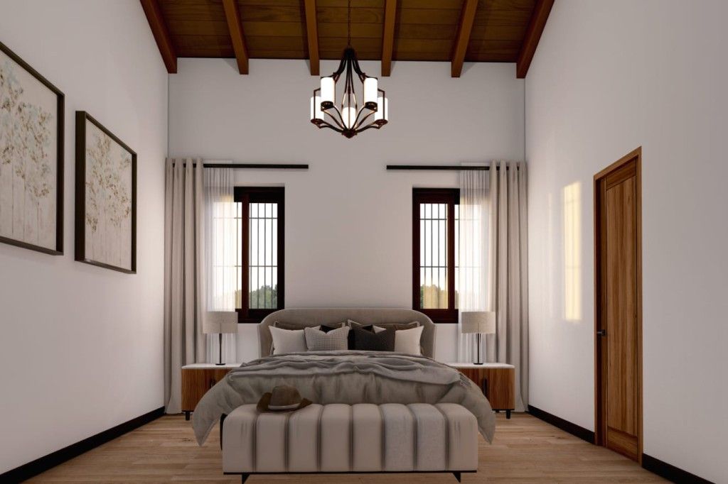 PHOTO-2026-02-28-13-31-36