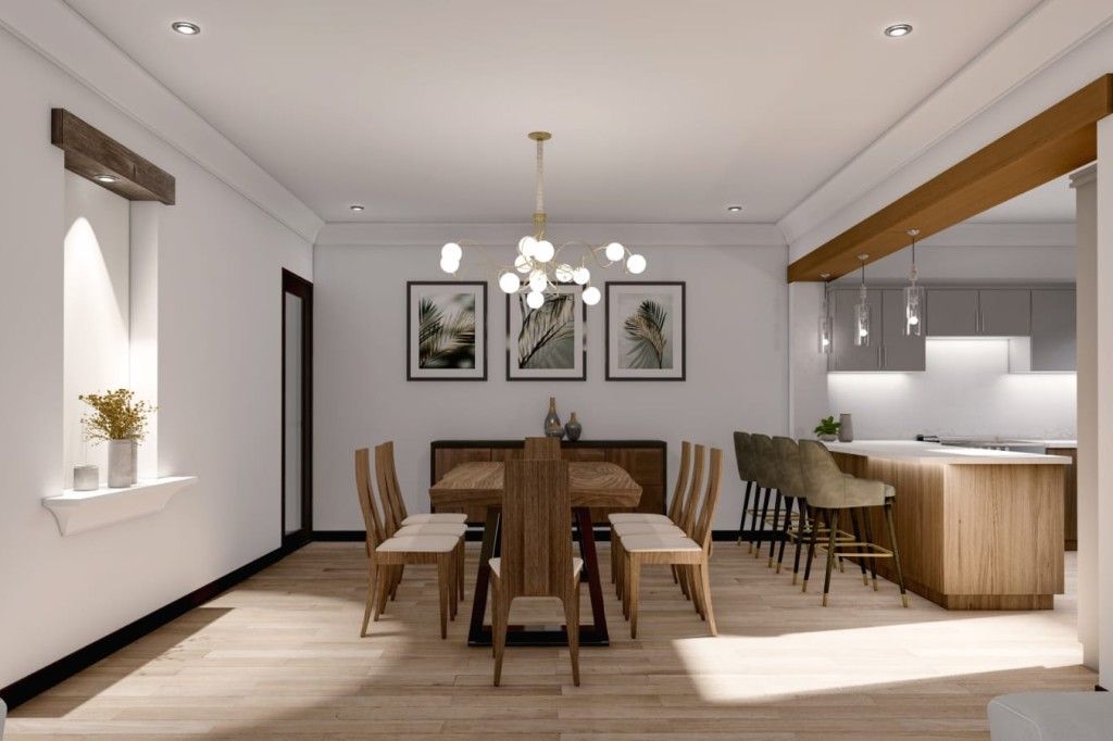 PHOTO-2026-02-28-13-31-36 2