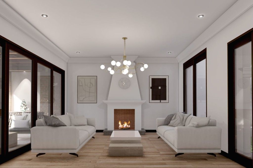 PHOTO-2026-02-28-13-31-36 3