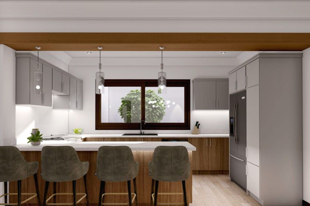 PHOTO-2026-02-28-13-31-36 4