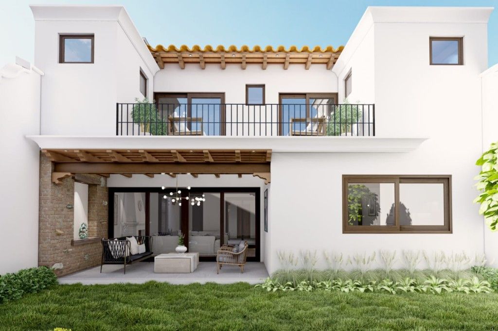 PHOTO-2026-02-28-13-31-36 5