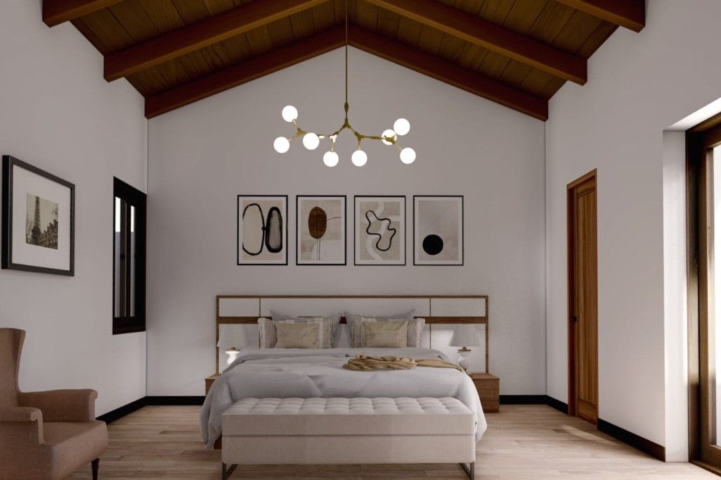 PHOTO-2026-02-28-13-31-36 6