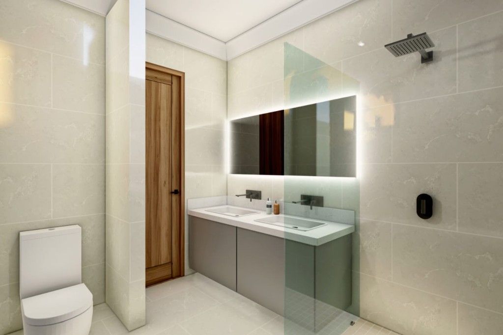 PHOTO-2026-02-28-13-31-37