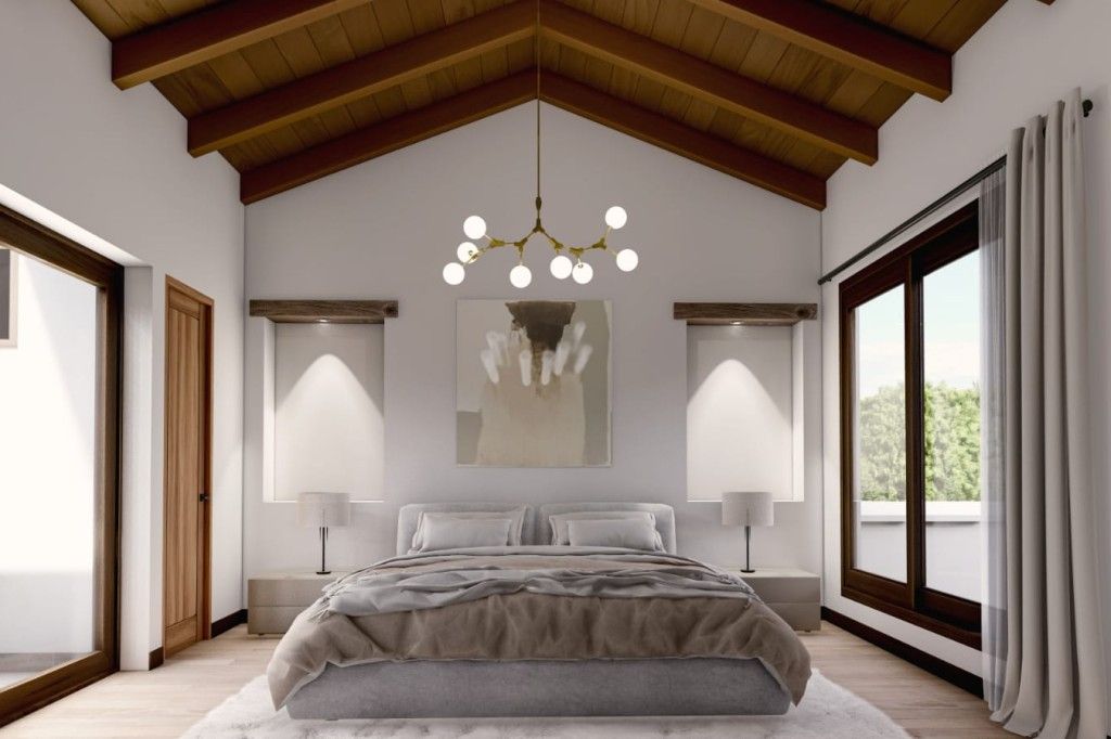 PHOTO-2026-02-28-13-31-37 2