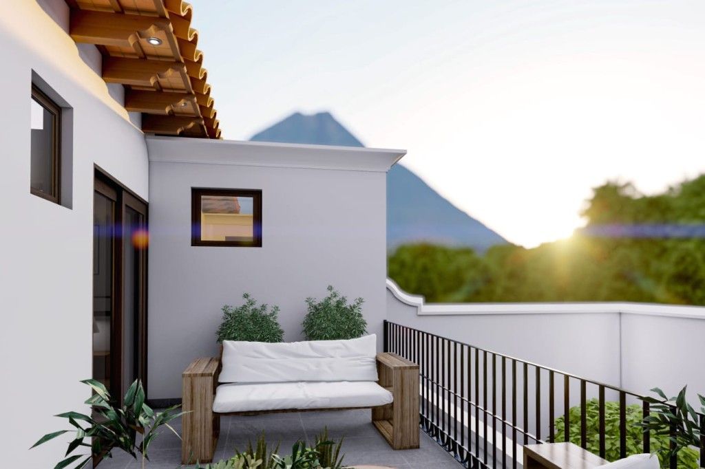 PHOTO-2026-02-28-13-31-37 3