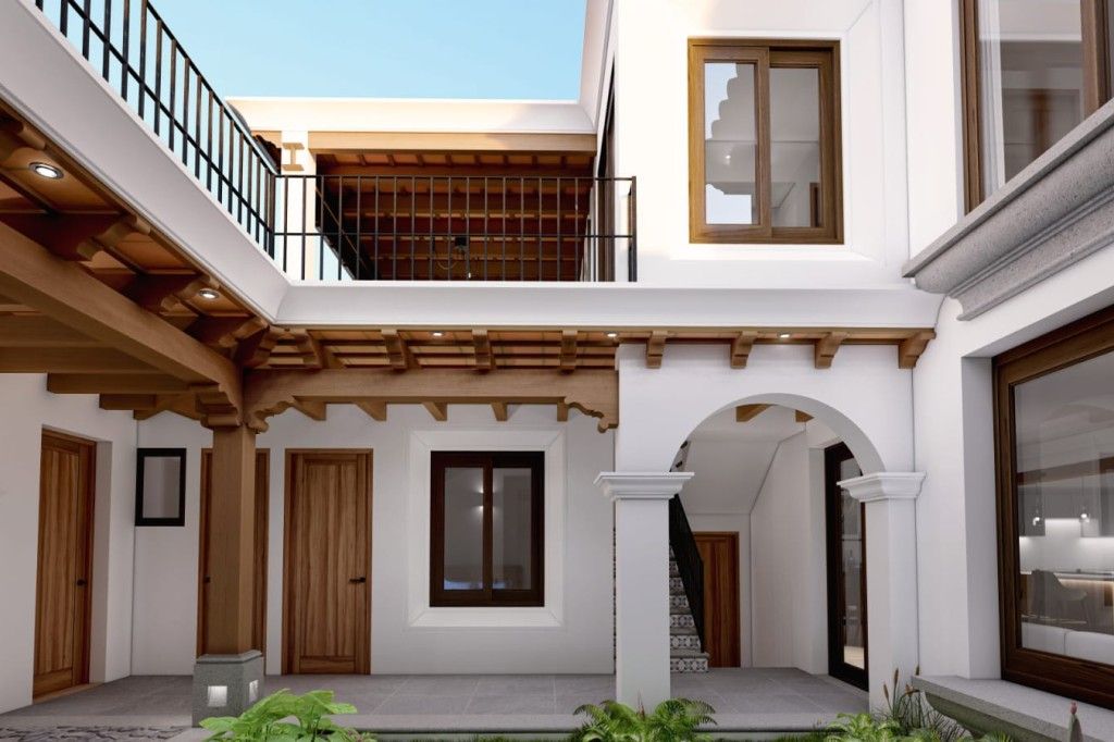 PHOTO-2026-02-28-13-31-37 5