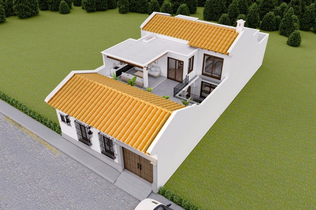 PHOTO-2026-02-28-13-31-37 6