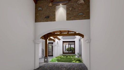 PHOTO-2026-02-28-13-31-35 2