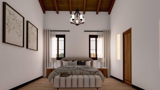 PHOTO-2026-02-28-13-31-36