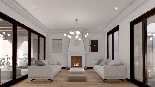 PHOTO-2026-02-28-13-31-36 3