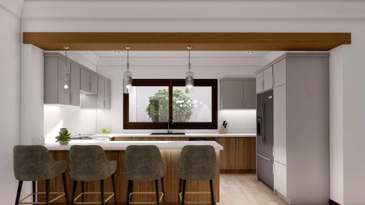 PHOTO-2026-02-28-13-31-36 4